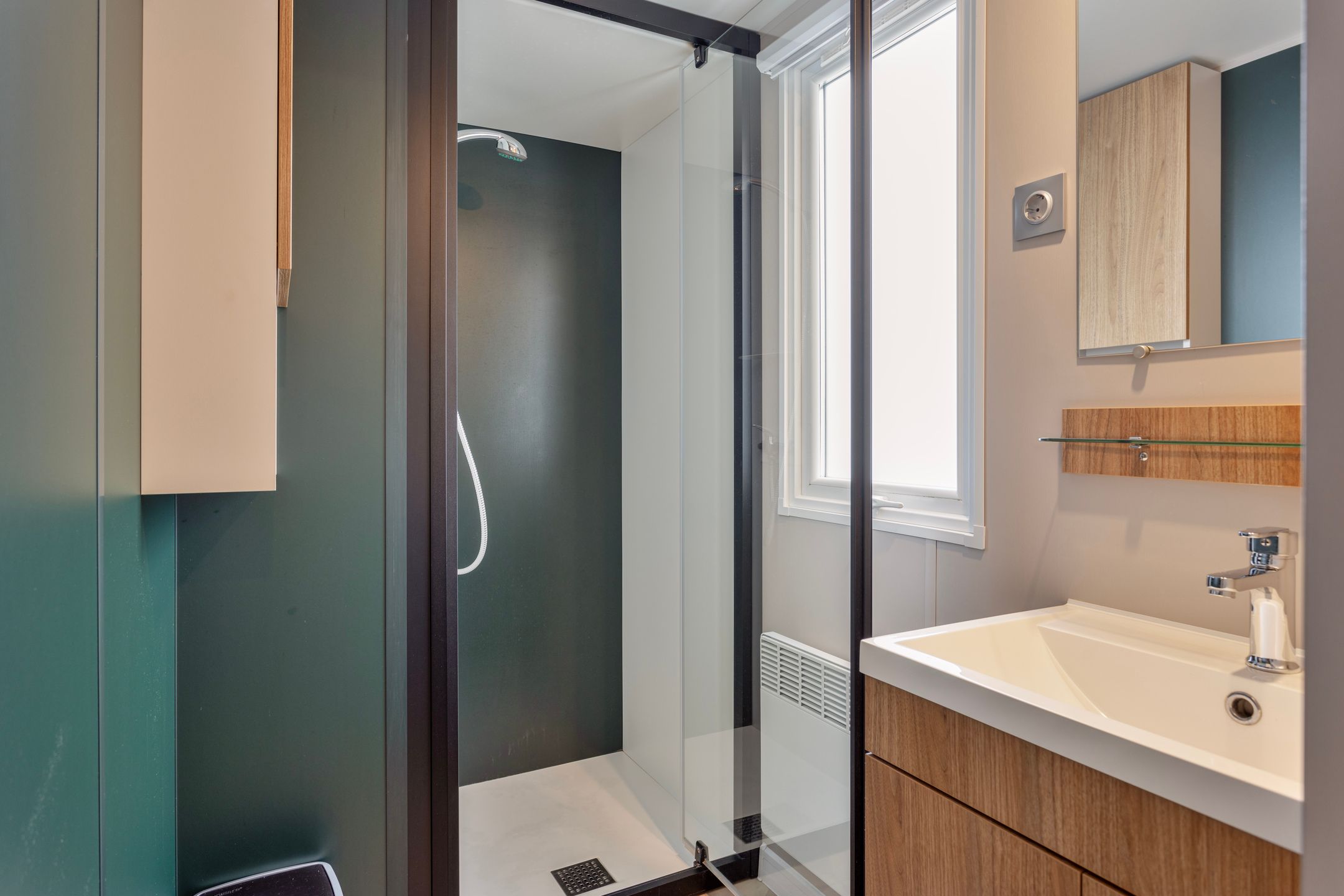 Photo 9 of Schildhoek 6