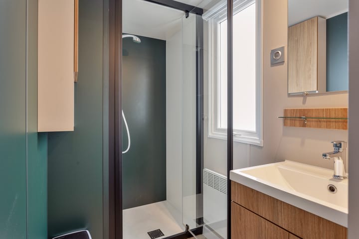 Photo 9 of Schildhoek 6