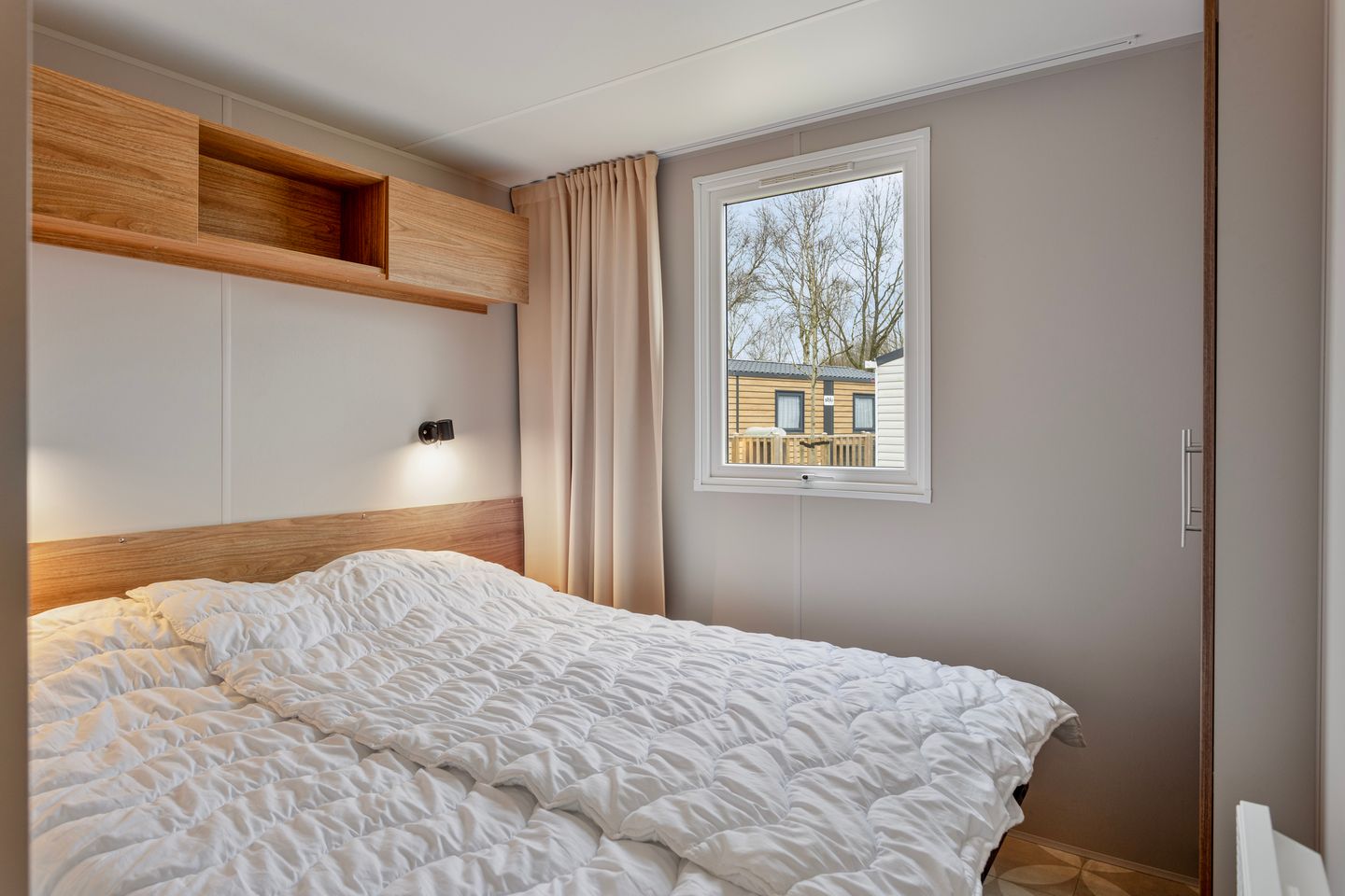 Photo 10 of Schildhoek 6