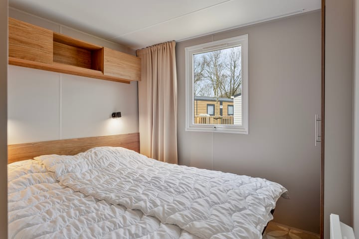 Photo 10 of Schildhoek 6