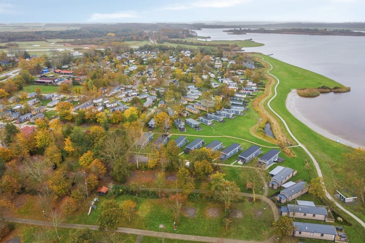 Photo 14 of Schildhoek 6