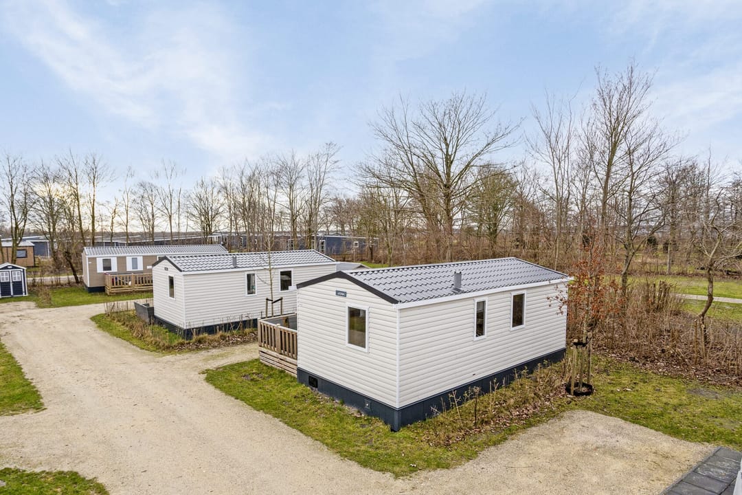 Photo 13 of Schildhoek 6