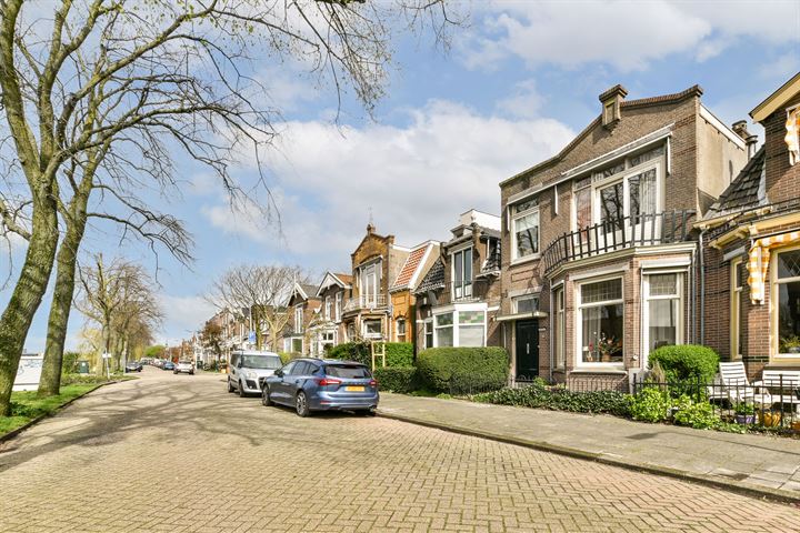 Bekijk foto 3 van Prins Hendrikkade 76