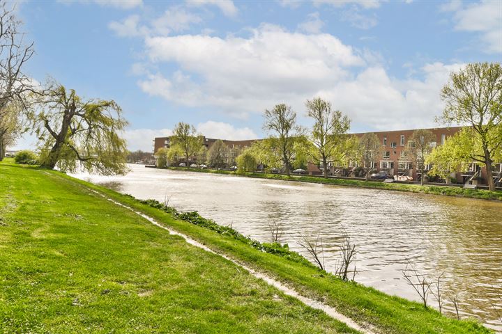 Bekijk foto 30 van Prins Hendrikkade 76