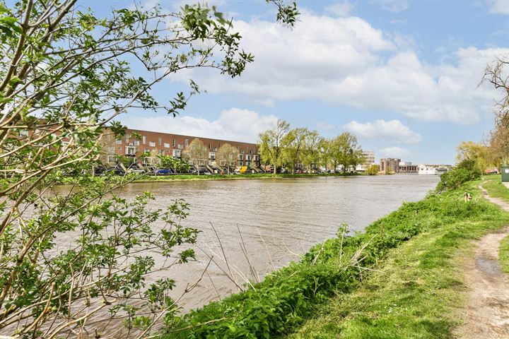 Bekijk foto 31 van Prins Hendrikkade 76