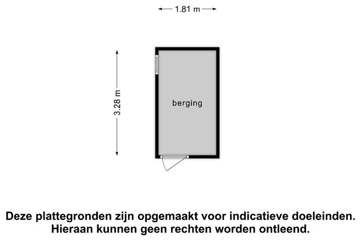 Bekijk foto 36 van Albert Cuypstraat 13