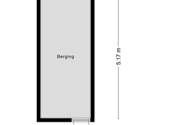 Bekijk foto 23 van Venusstraat 290