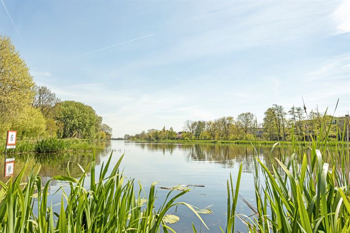 Bekijk foto 48 van Brugwacht 100