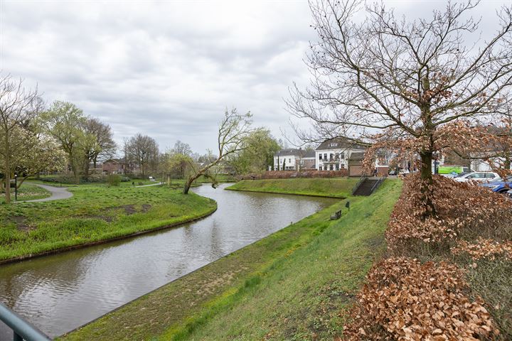 Bekijk foto 20 van Het Heydenrijck 119