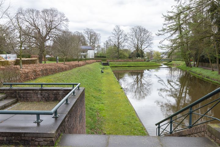 Bekijk foto 21 van Het Heydenrijck 119