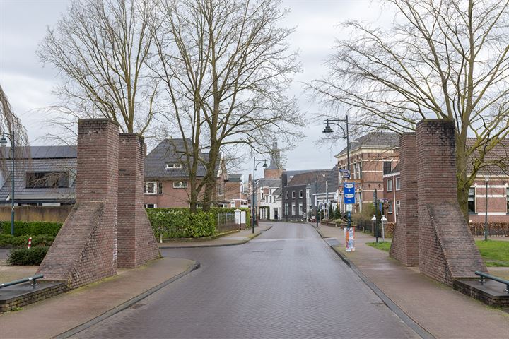 Bekijk foto 23 van Het Heydenrijck 119