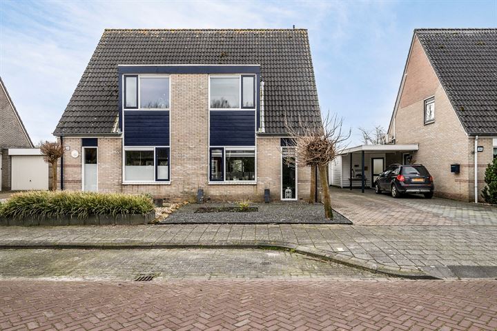 Bekijk foto 32 van De Gardeniers 26