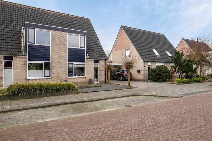 Bekijk foto 33 van De Gardeniers 26