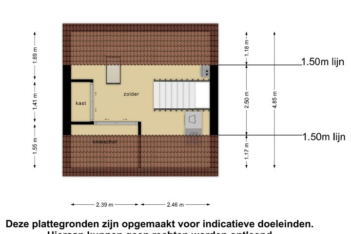 Bekijk foto 37 van De Gardeniers 26