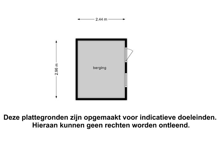 Bekijk foto 38 van De Gardeniers 26