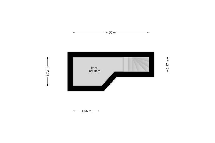 Bekijk foto 30 van Dulkeshofstraat 38