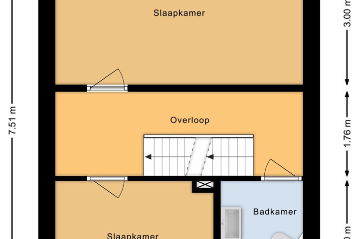 Bekijk foto 37 van Roijermarke 16