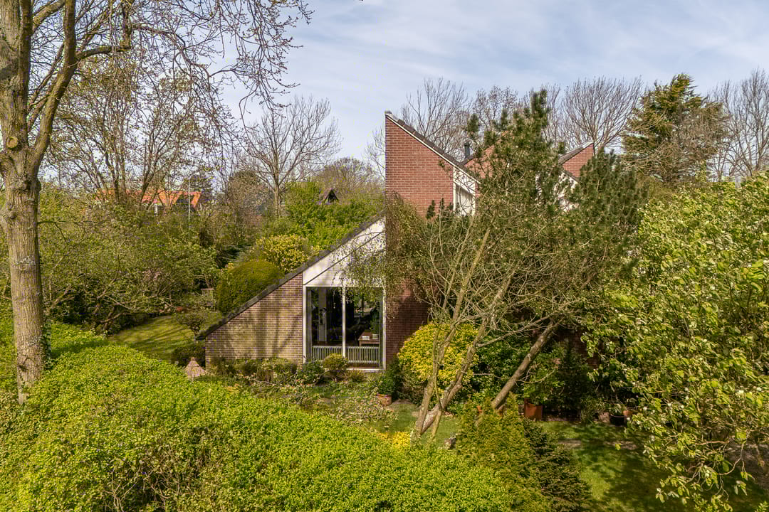 Foto 7 van dr. H.C.M. Ghijsenstraat 12