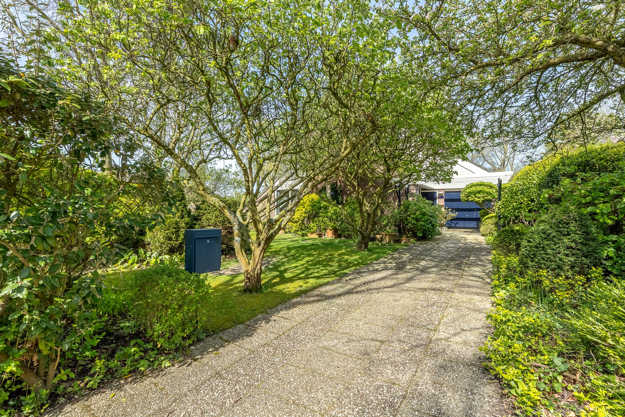 Foto 9 van dr. H.C.M. Ghijsenstraat 12