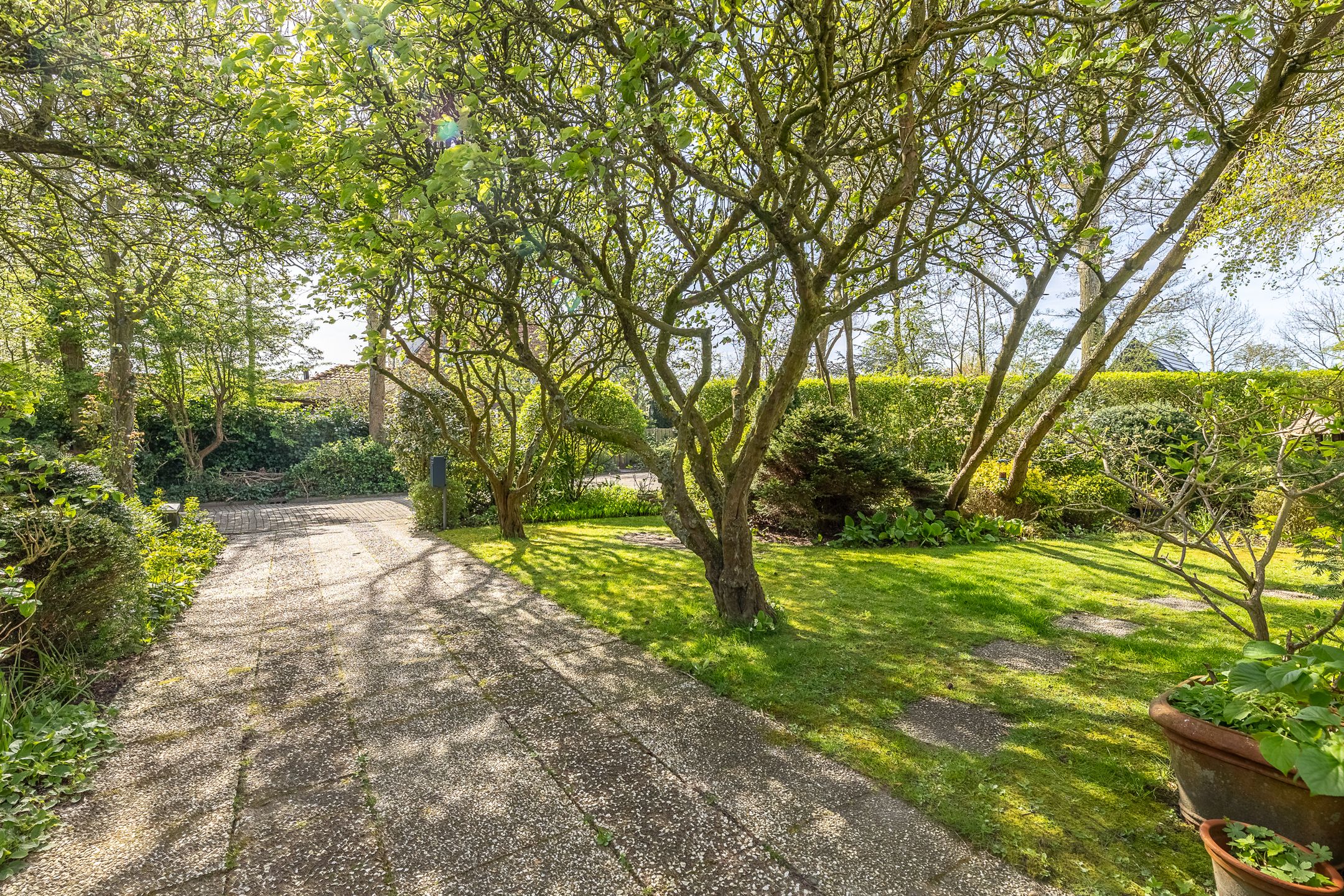 Foto 12 van dr. H.C.M. Ghijsenstraat 12