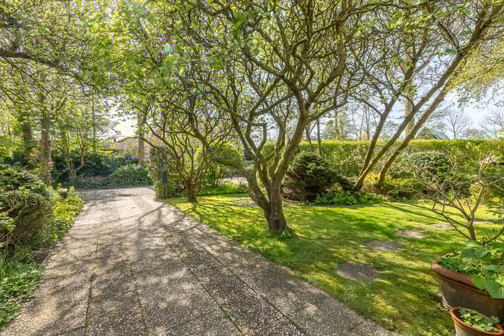 Photo 12 of dr. H.C.M. Ghijsenstraat 12