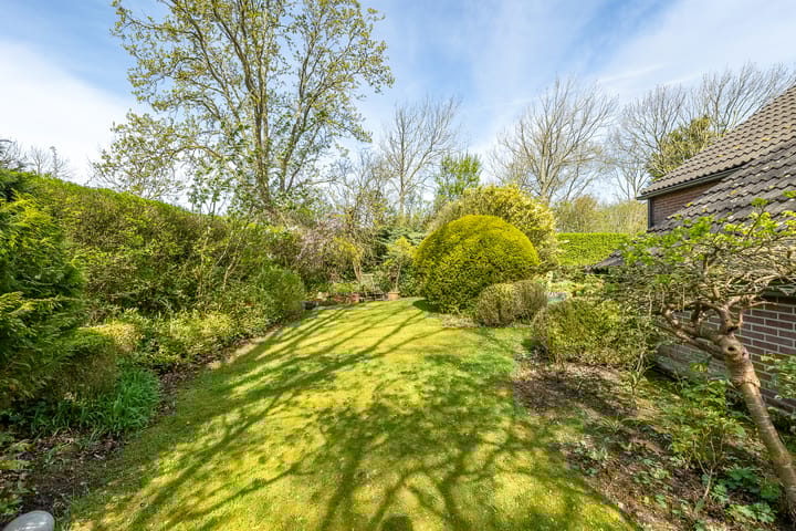 Photo 14 of dr. H.C.M. Ghijsenstraat 12