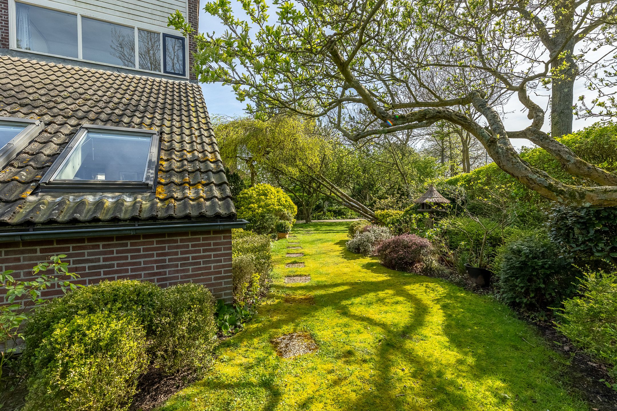 Foto 15 van dr. H.C.M. Ghijsenstraat 12