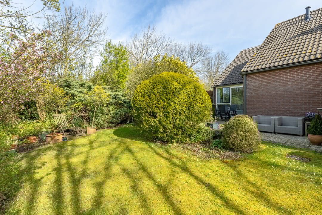 Foto 16 van dr. H.C.M. Ghijsenstraat 12