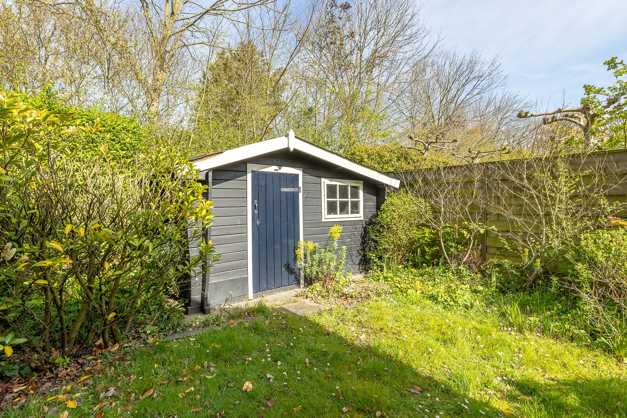 Foto 18 van dr. H.C.M. Ghijsenstraat 12