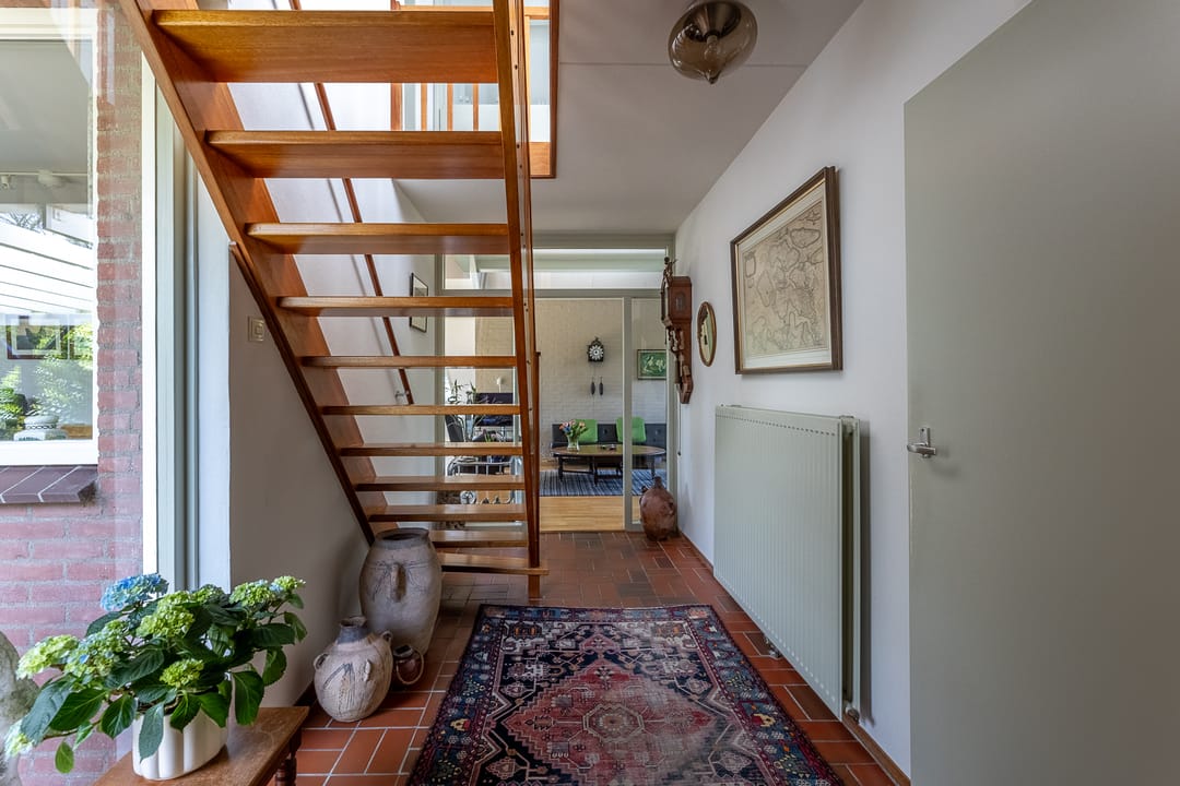 Foto 22 van dr. H.C.M. Ghijsenstraat 12