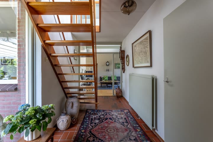 Photo 22 of dr. H.C.M. Ghijsenstraat 12