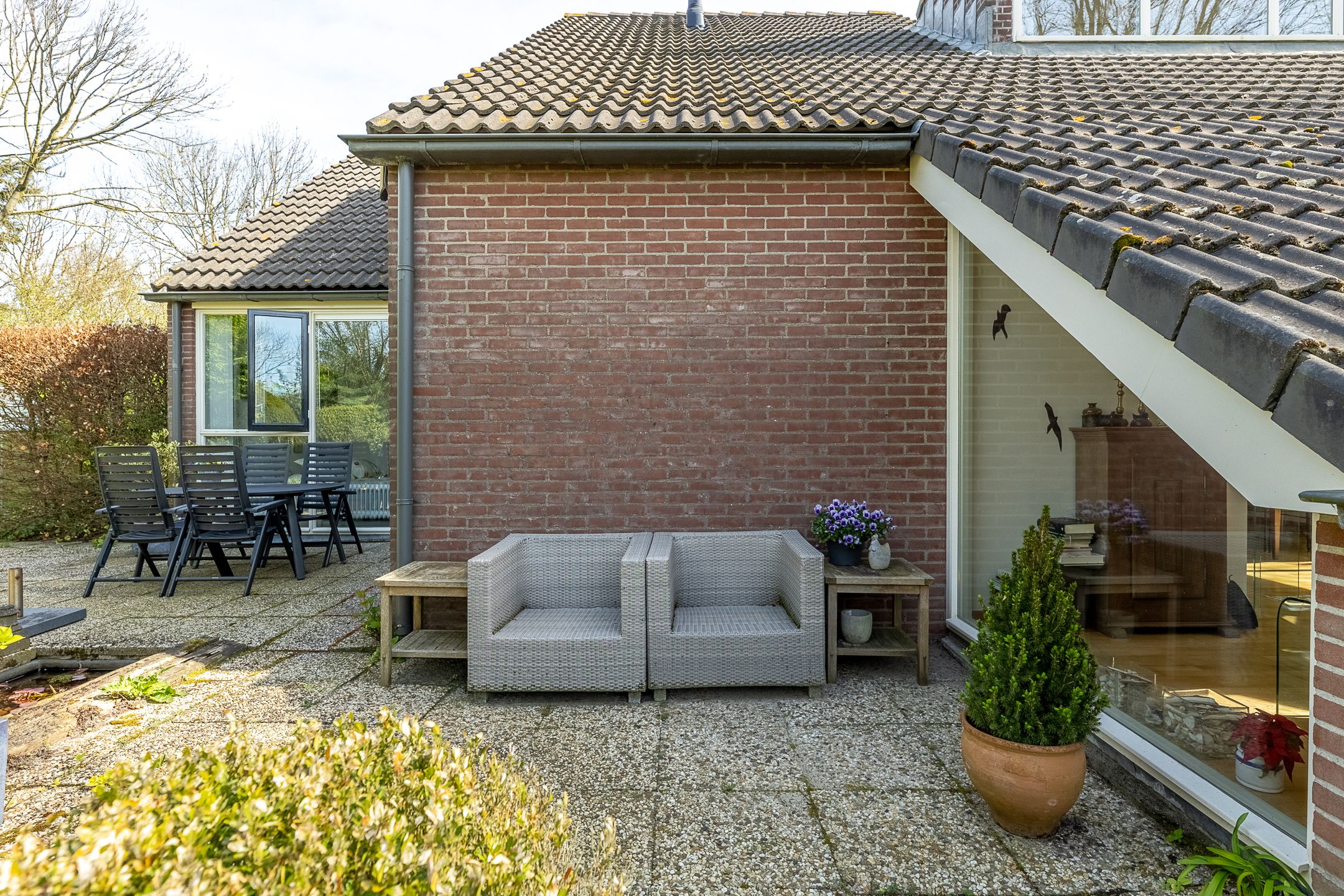 Foto 21 van dr. H.C.M. Ghijsenstraat 12