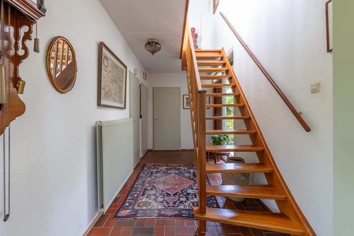 Photo 23 of dr. H.C.M. Ghijsenstraat 12