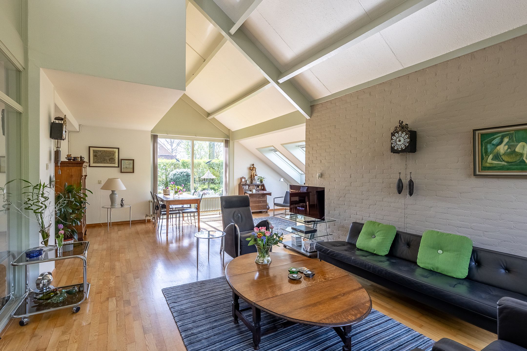 Foto 24 van dr. H.C.M. Ghijsenstraat 12