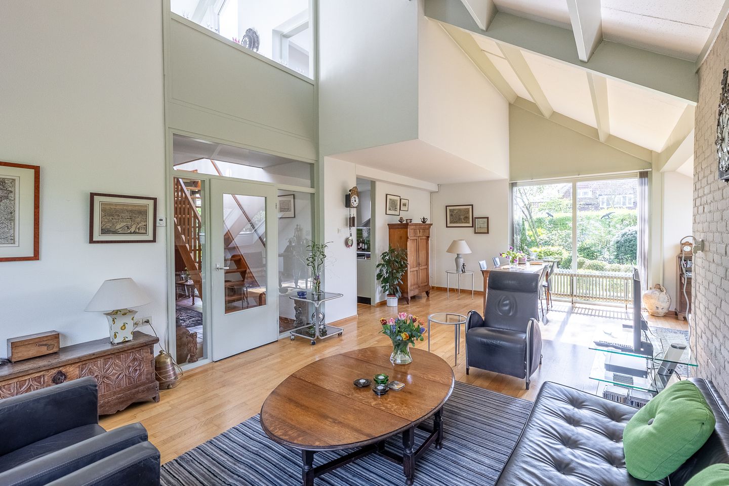 Foto 25 van dr. H.C.M. Ghijsenstraat 12