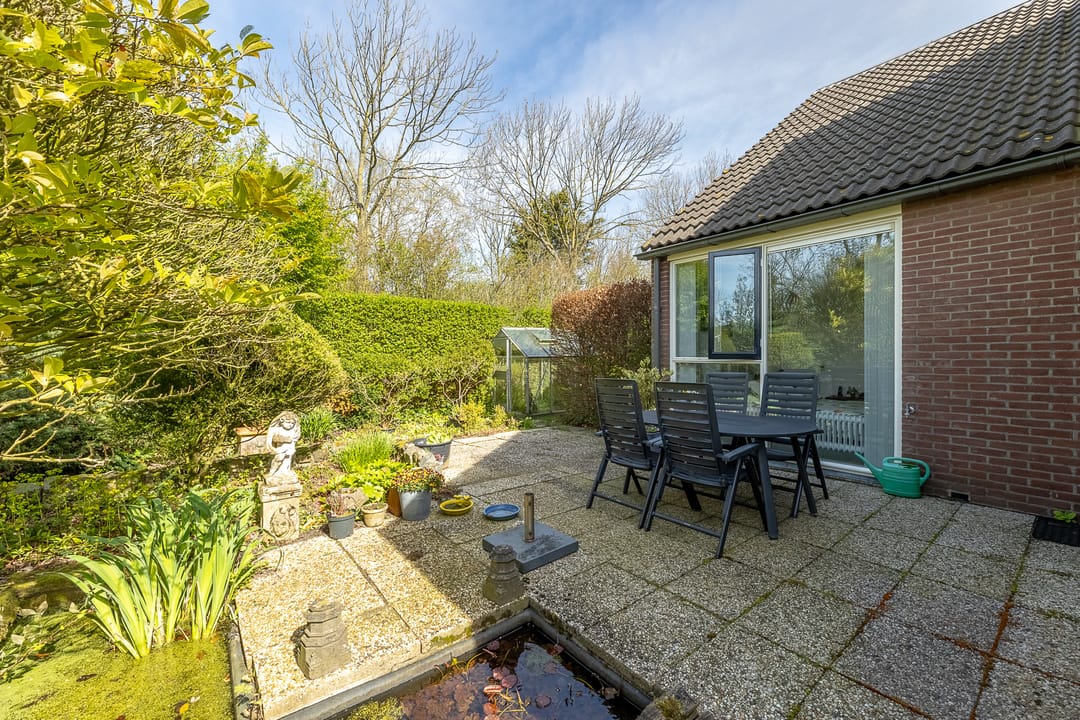 Foto 17 van dr. H.C.M. Ghijsenstraat 12