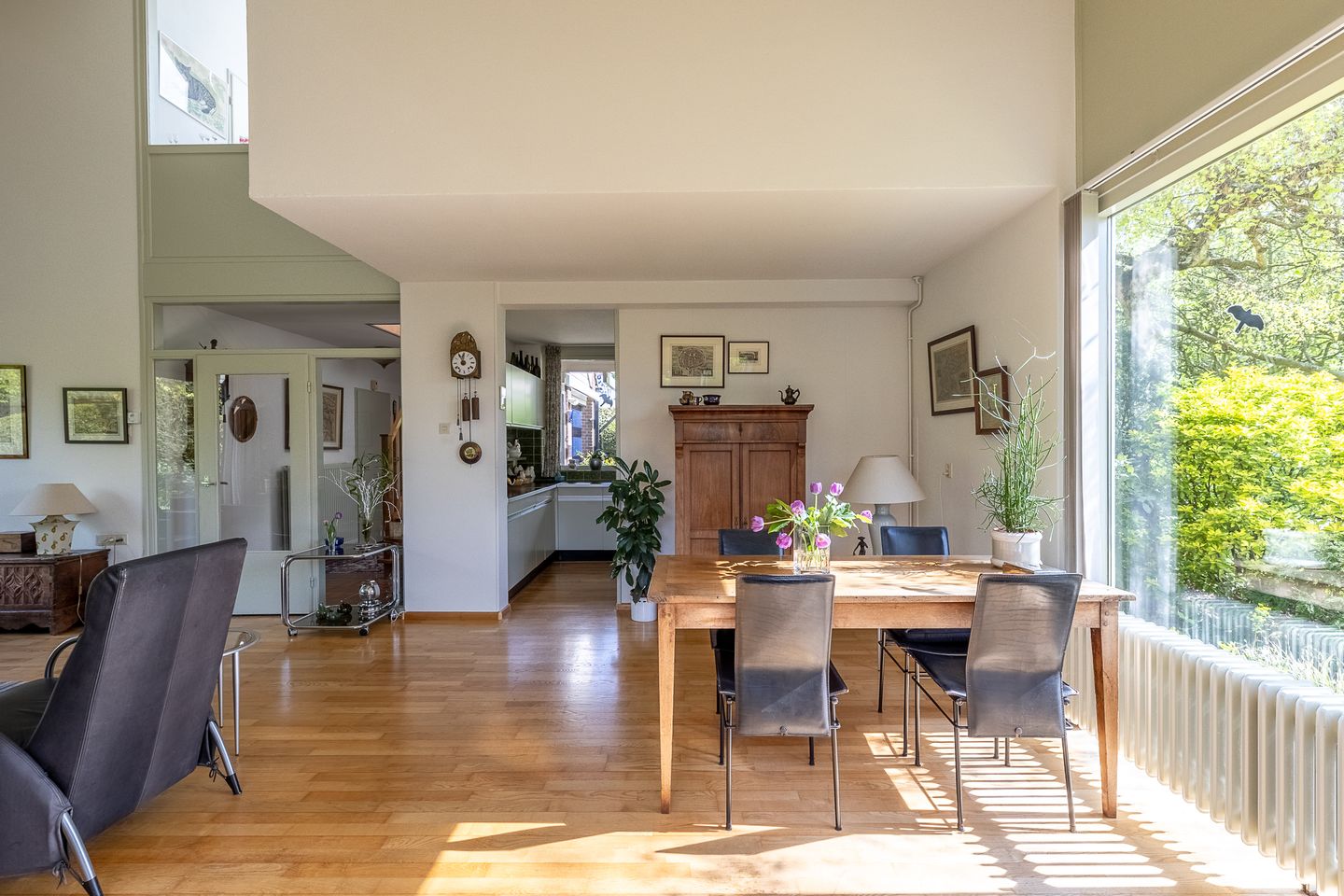 Foto 29 van dr. H.C.M. Ghijsenstraat 12