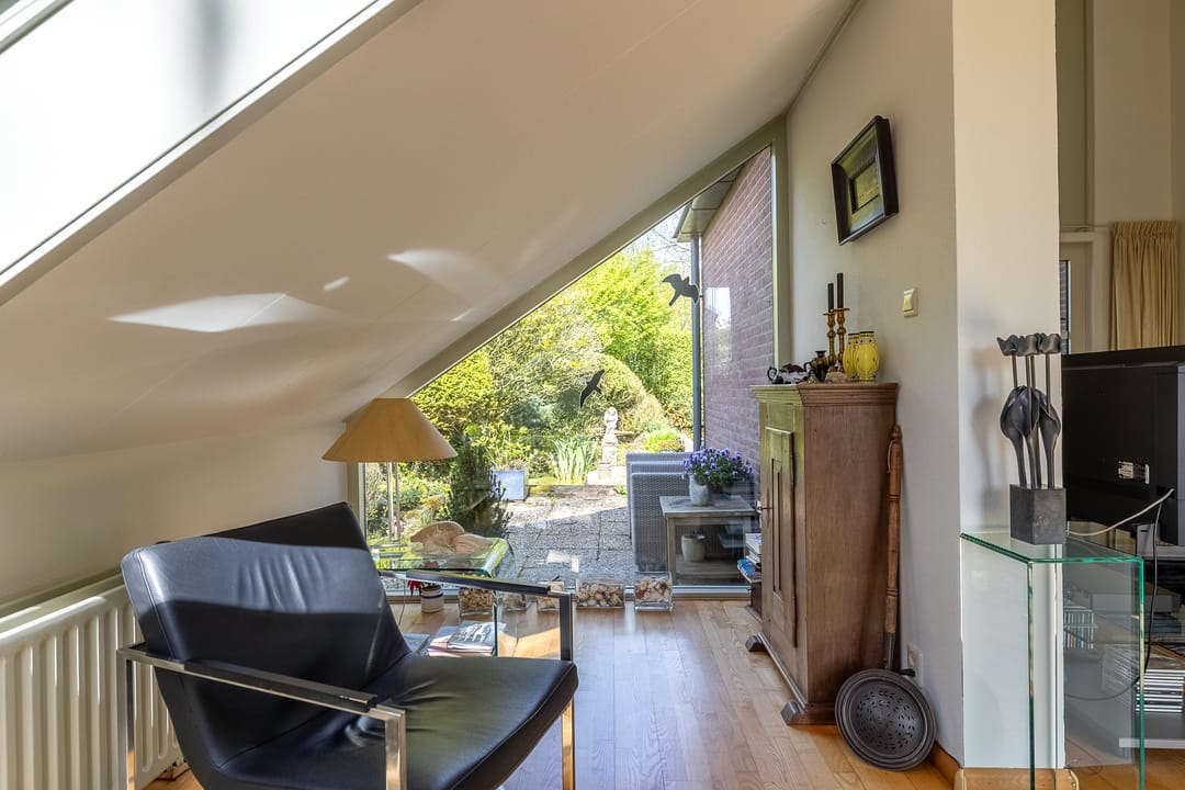 Foto 28 van dr. H.C.M. Ghijsenstraat 12