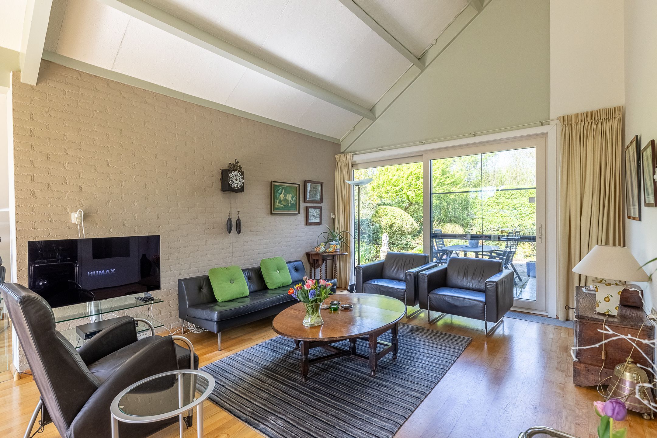 Foto 27 van dr. H.C.M. Ghijsenstraat 12