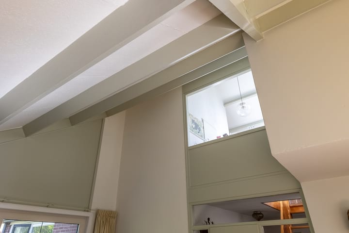 Photo 30 of dr. H.C.M. Ghijsenstraat 12