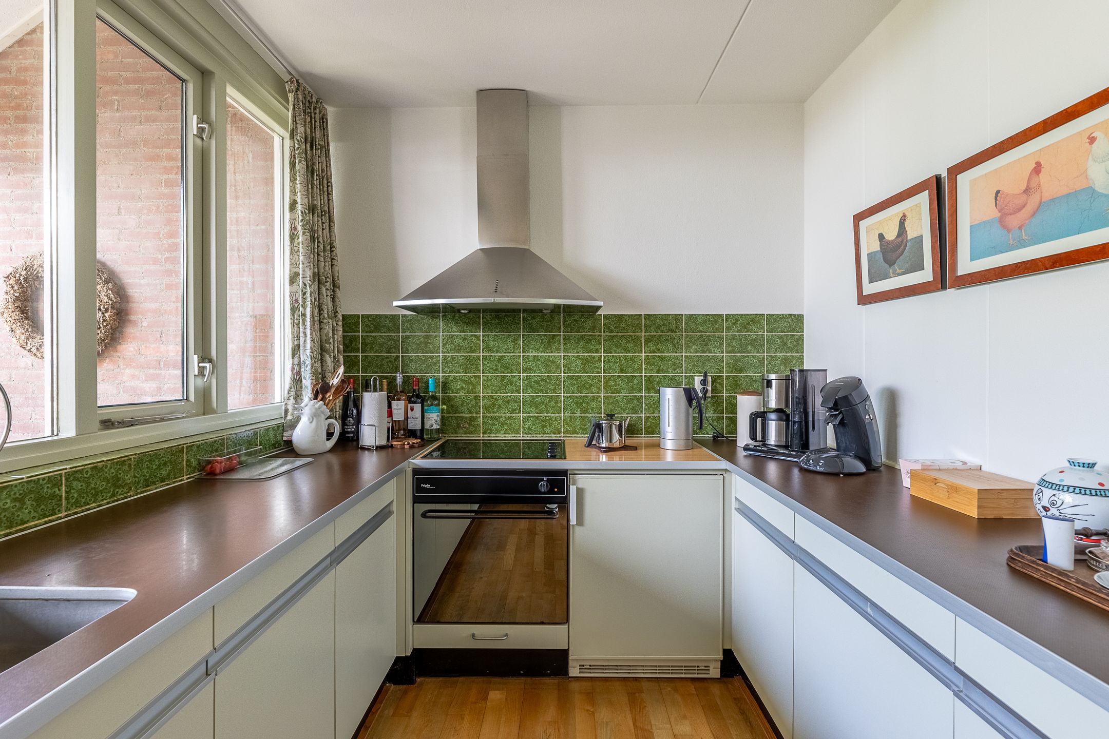 Foto 33 van dr. H.C.M. Ghijsenstraat 12