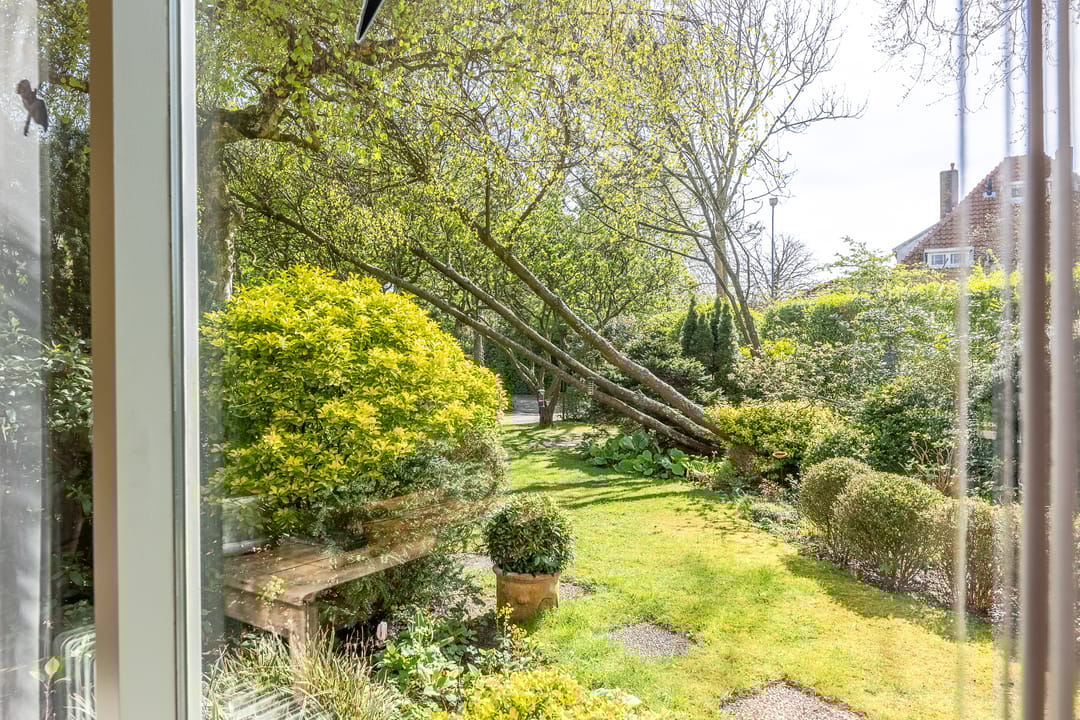 Foto 31 van dr. H.C.M. Ghijsenstraat 12