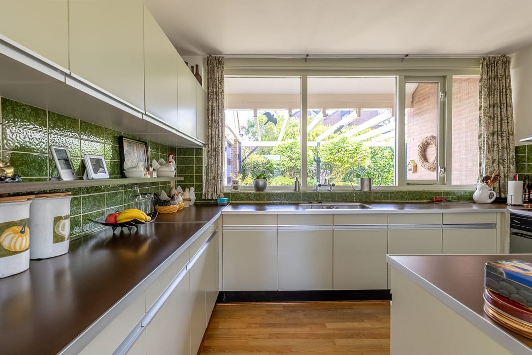 Foto 32 van dr. H.C.M. Ghijsenstraat 12