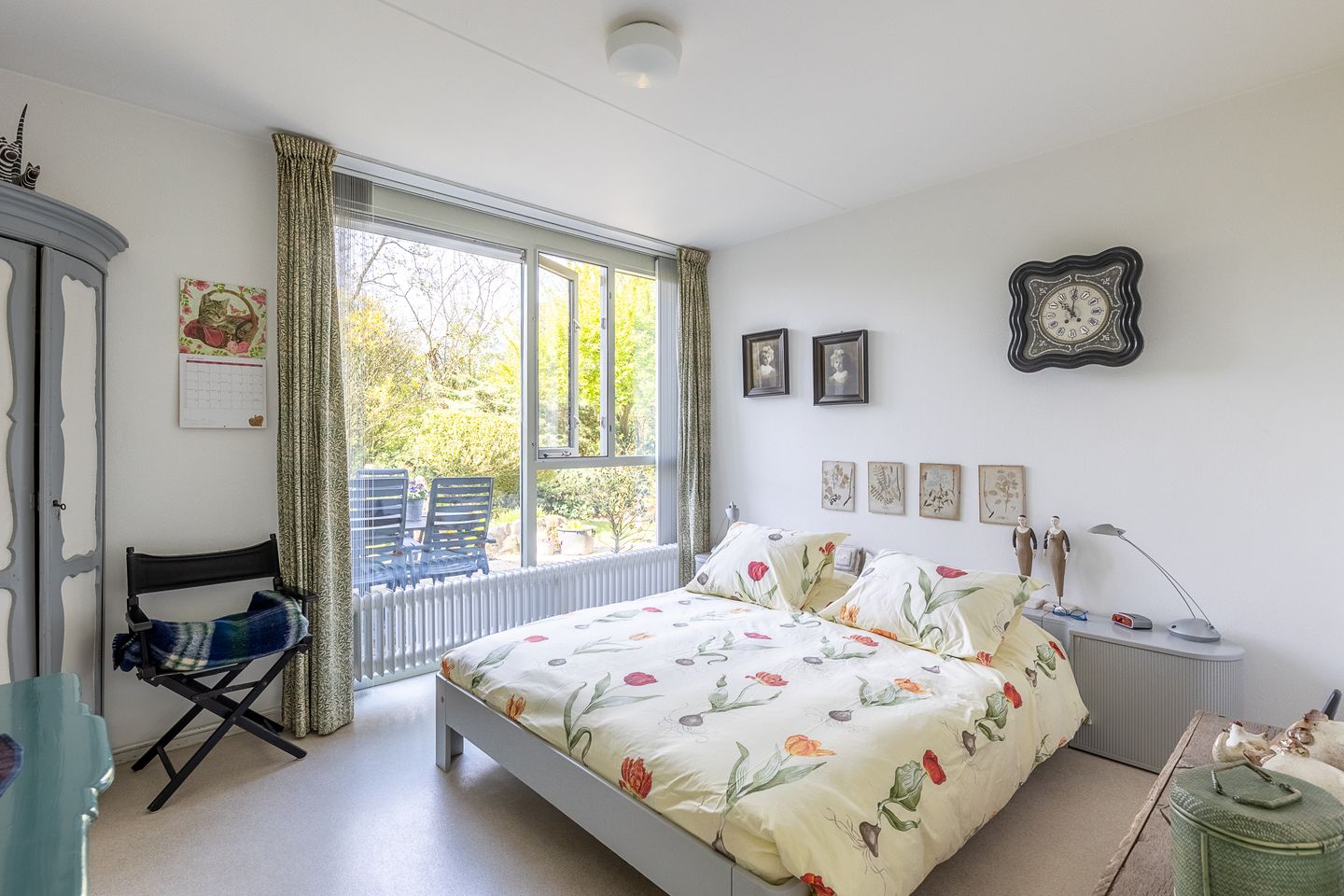 Foto 35 van dr. H.C.M. Ghijsenstraat 12