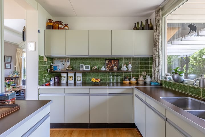 Photo 34 of dr. H.C.M. Ghijsenstraat 12