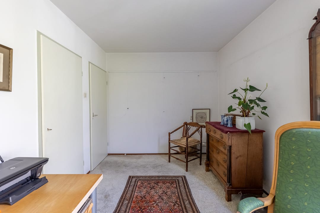 Foto 38 van dr. H.C.M. Ghijsenstraat 12