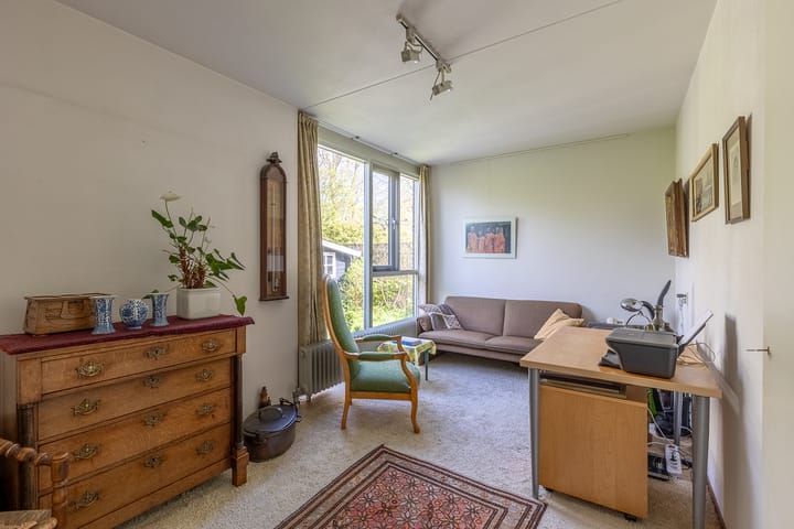 Photo 37 of dr. H.C.M. Ghijsenstraat 12