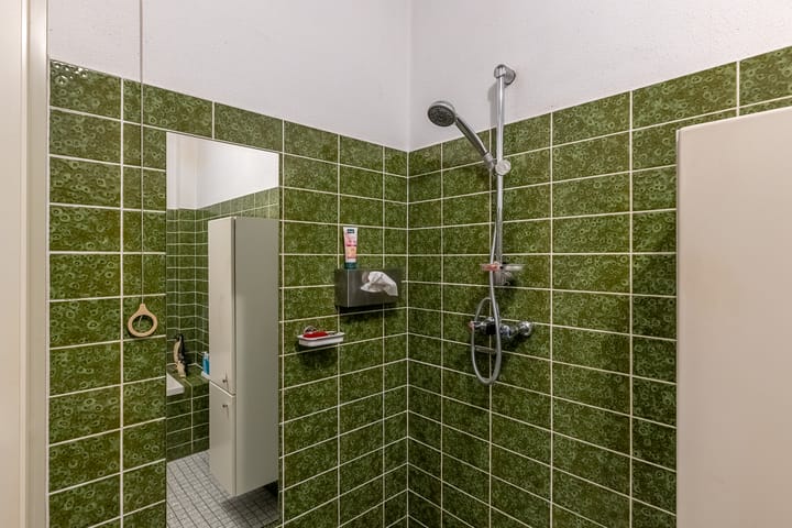 Photo 40 of dr. H.C.M. Ghijsenstraat 12