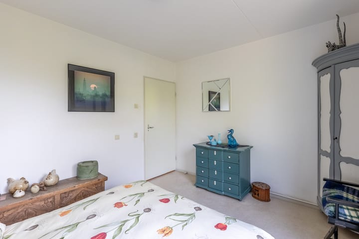 Photo 36 of dr. H.C.M. Ghijsenstraat 12