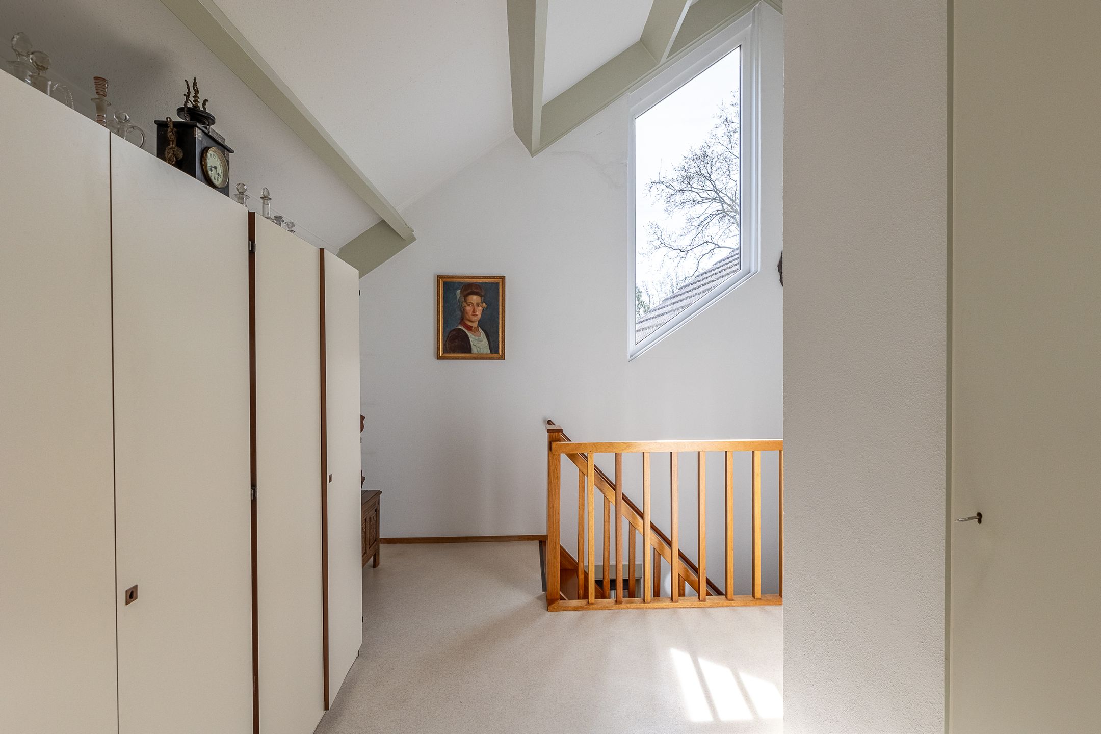 Foto 42 van dr. H.C.M. Ghijsenstraat 12